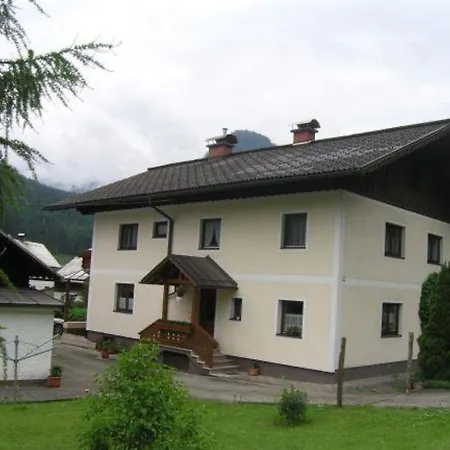Ferienresort *
