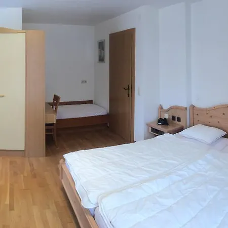 Ferienresort Gosau
